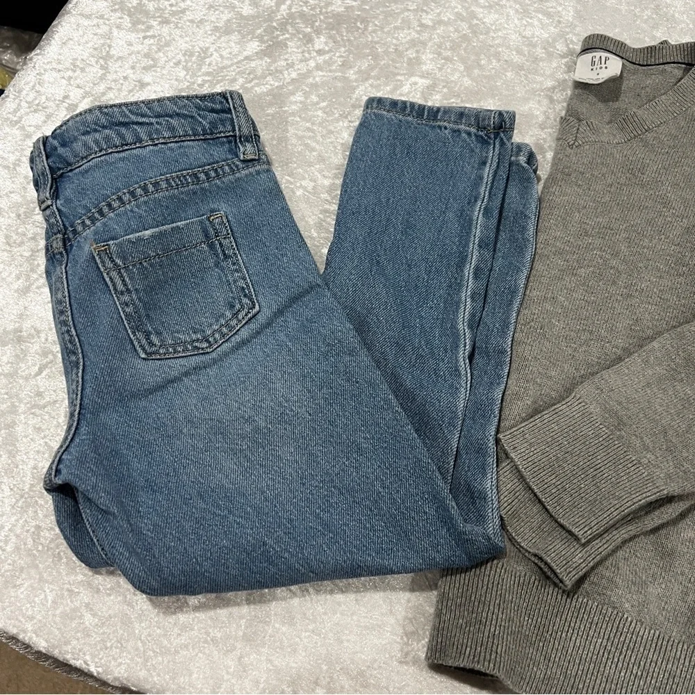 GAP excellent lot